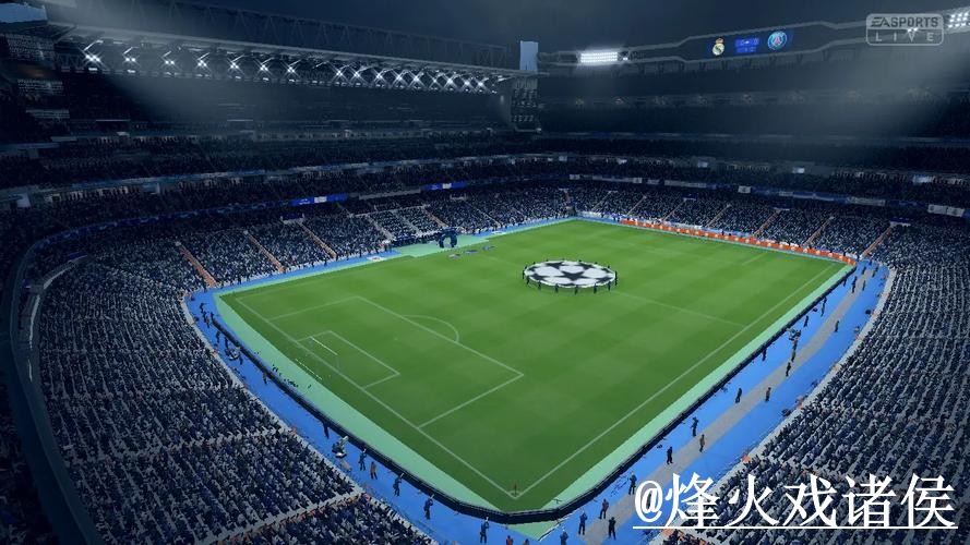 2026世界杯官方入口更新,访问方式和登录问题别弄错 2026世界杯官方入口更新,访问方式和登录问题别弄错