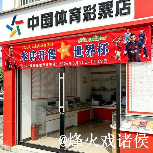 世界杯外围网址打不开怎么办？手机端进入和入口地址整理