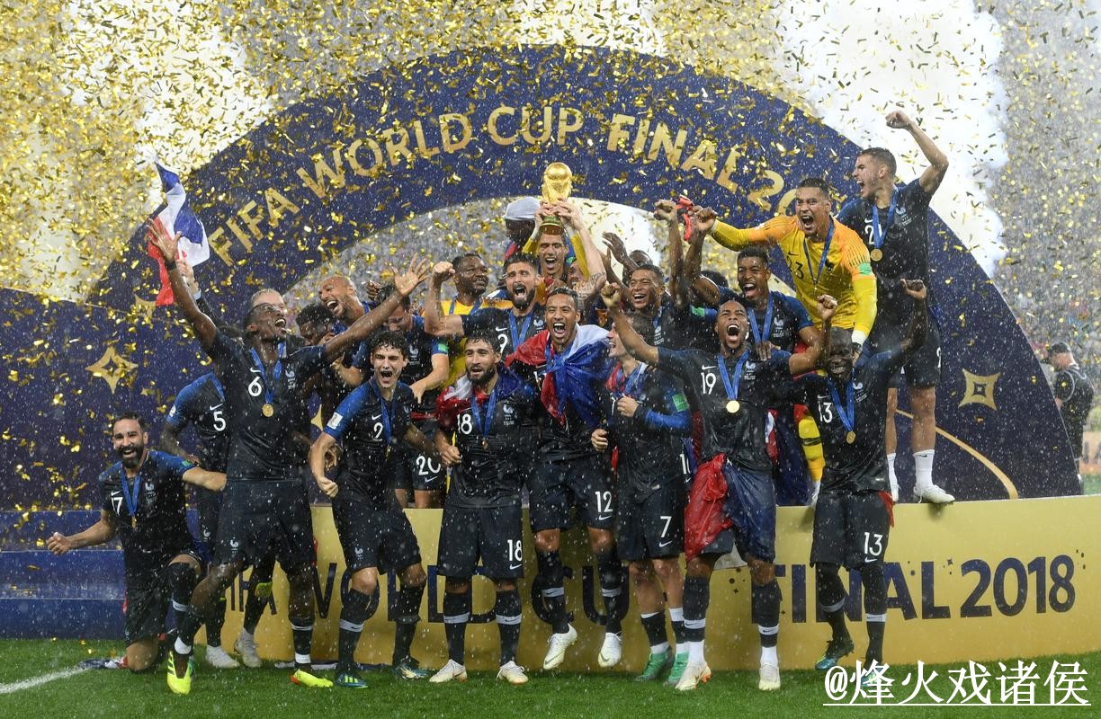 2026世界杯冠军竞猜避坑说明,登录问题和参与方式要注意 2026世界杯冠军竞猜避坑说明,登录问题和参与方式要注意