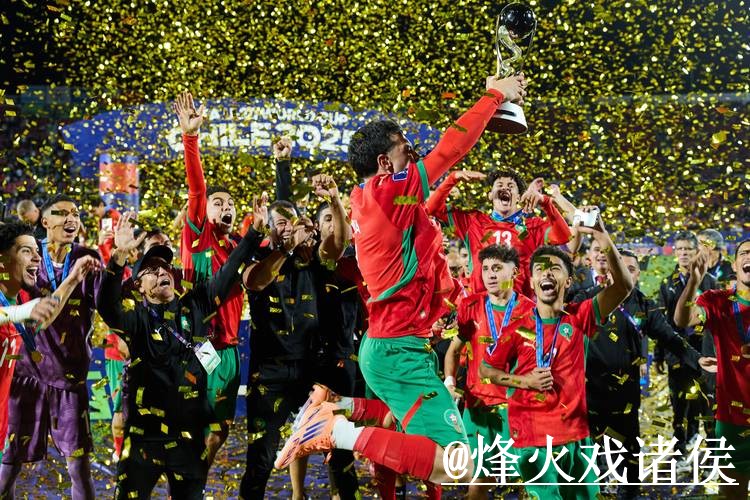 2026世界杯冠军竞猜避坑说明,登录问题和参与方式要注意 2026世界杯冠军竞猜避坑说明,登录问题和参与方式要注意