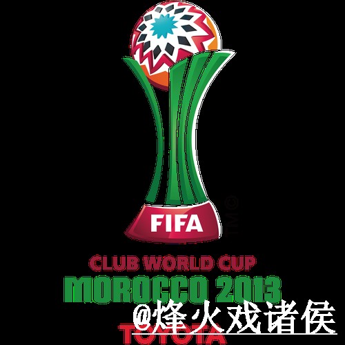 2026世界杯官网网址选择经验，手机端进入和备用入口参考