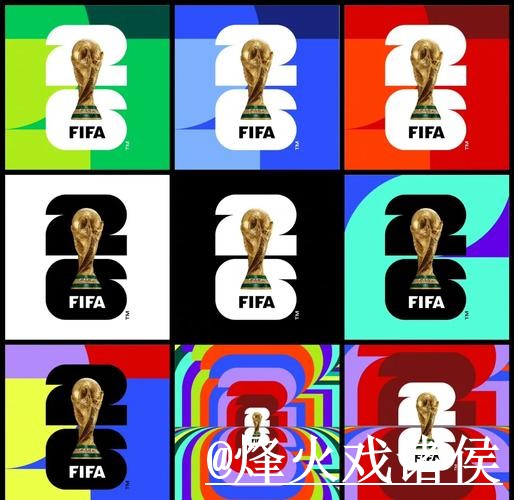 世界杯官方入口使用指南,真假辨别和最新地址参考 世界杯官方入口使用指南,真假辨别和最新地址参考