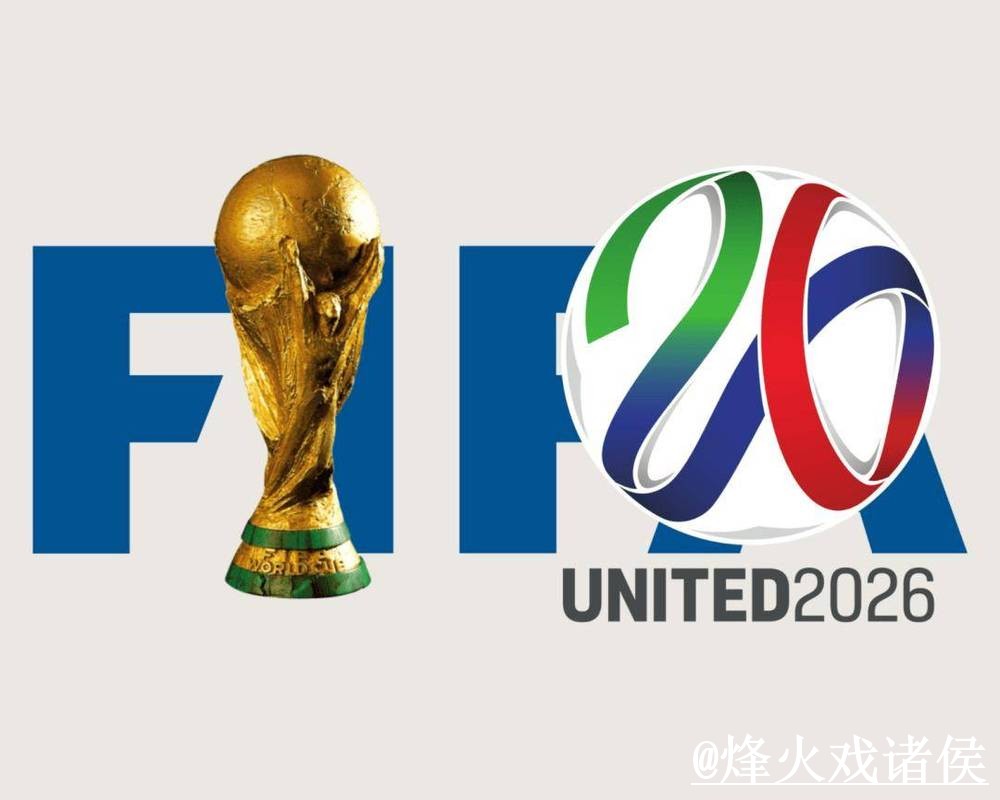 世界杯投注入口经验分享,常见异常和官方入口别忽略 世界杯投注入口经验分享,常见异常和官方入口别忽略