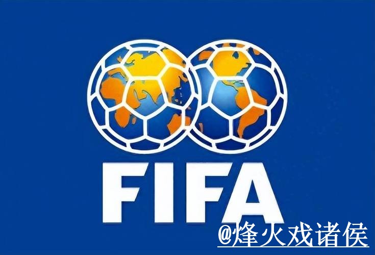 世界杯官方入口打不开怎么办?官方入口和地址变化整理 世界杯官方入口打不开怎么办?官方入口和地址变化整理