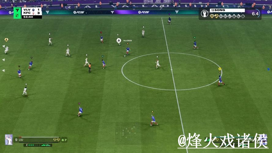 2026世界杯手机APP使用指南，使用体验和手机端使用参考
