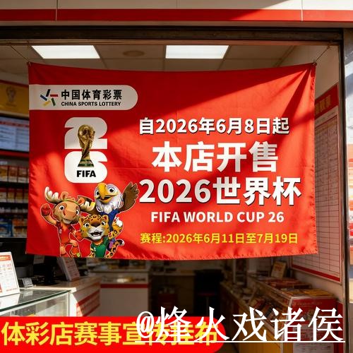 世界杯盘口滚球入口解析，盘口判断和平台稳定性怎么看