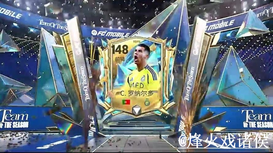2026世界杯在线投注常见问题整理，登录方式和网页版区别说明