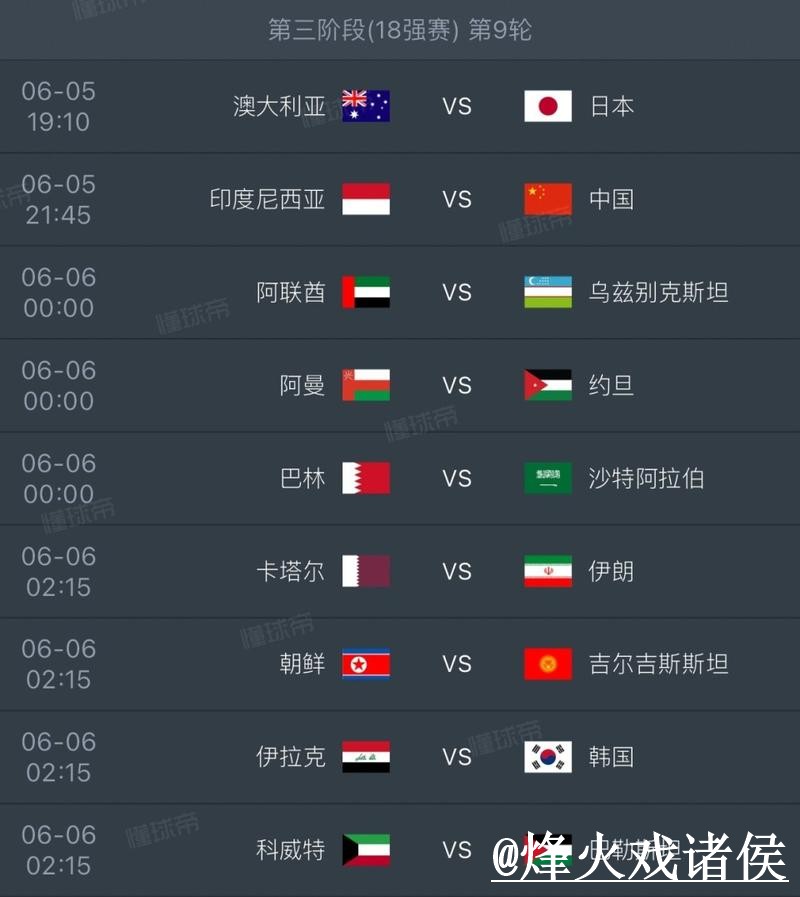 世界杯赛程下注平台避坑说明,网页版入口和常见故障要注意 世界杯赛程下注平台避坑说明,网页版入口和常见故障要注意